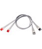 Extension Cord (Pair)