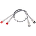 Extension Cord (Pair)