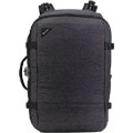 Vibe 40L Carry-On Backpack