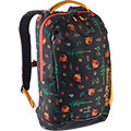 Wayfinder Backpack 20 L