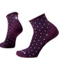 Women's Everyday Classic Dot Ankle Socks