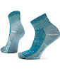 Women's Hike Classic Edition Light Cushion Ankle Socks