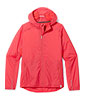 Women's Merino Sport Ultralite Hoodie Jacket