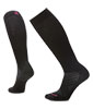 Women's Ski Zero Cushion OTC Socks