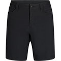 Zendo Everyday Shorts - 9