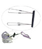 #5 Camalot Trigger Bar & Wire Replacement Kit