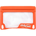 eSeries - Case 8 Seal Line S