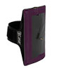 iSeries - Armband Case iPhone/iPod