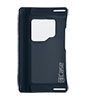 iSeries - Case Iphone 5er Serie