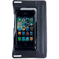 iSeries - Case iPhone Seal Line