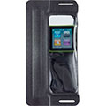 iSeries - Case iPod Nano Seal Line