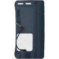 iSeries - Case iPod Nano  