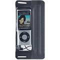 iSeries - Case iPod Seal Line
