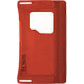iSeries - Case iPod, iPhone