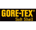 GORE-TEX® Soft Shell