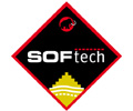 SOFtech™