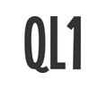 QL 1