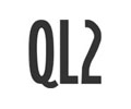 QL 2