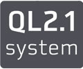 QL 2.1