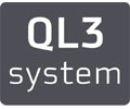 QL 3