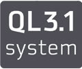 QL 3.1