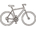 MTN Bike